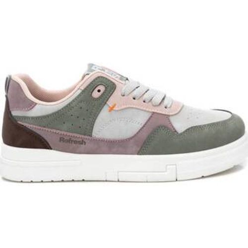 Refresh Sneaker 17234603 - Refresh - Modalova