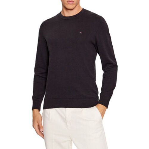 Sweatshirt MW0MW32026 - Tommy Hilfiger - Modalova