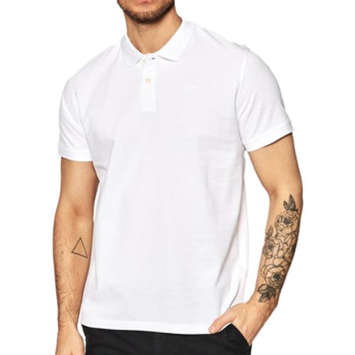 T-Shirts & Poloshirts PM541824 - Pepe Jeans - Modalova