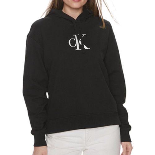 Sweatshirt J20J223432 - Calvin Klein Jeans - Modalova