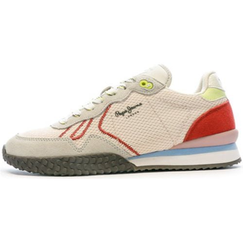 Pepe jeans Sneaker PLS31451 - Pepe Jeans - Modalova