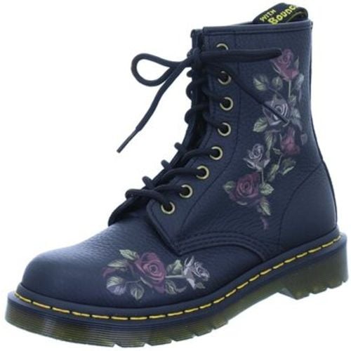 Stiefel Stiefeletten 1460 32070001 - Dr. Martens - Modalova