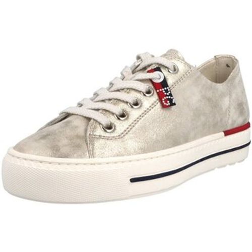 Sneaker Super Soft 4760,075 - Paul Green - Modalova