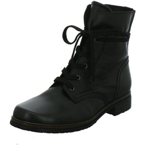 Stiefel Stiefeletten 54.674 27 - Gabor - Modalova