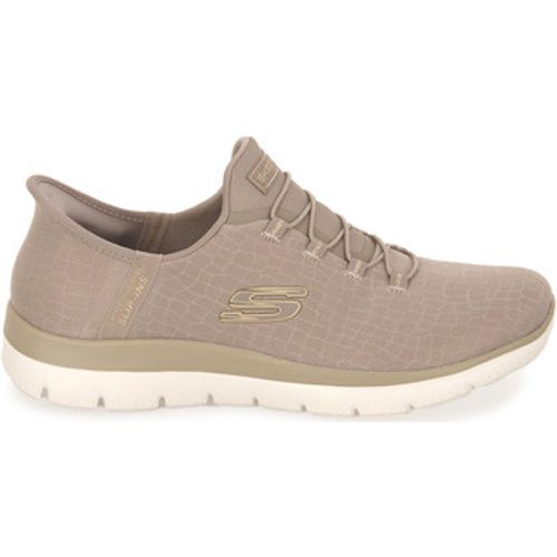 Sneaker TPGD SUMMITS CLASSIC - Skechers - Modalova