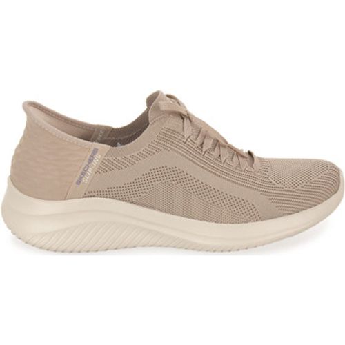 Skechers Sneaker TPE ULTRA FLEX - Skechers - Modalova