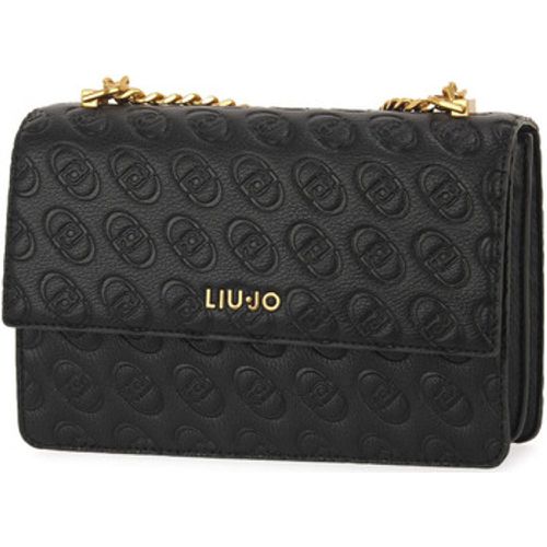 Liu Jo Taschen 22222 M CROSSBODY - Liu Jo - Modalova