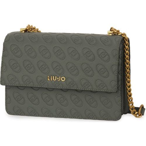 Liu Jo Taschen X0223 M CROSSBODY - Liu Jo - Modalova