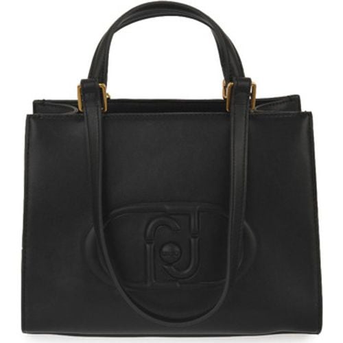 Liu Jo Taschen 22222 S TOTE - Liu Jo - Modalova