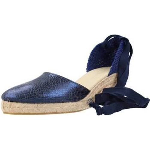 Clara Duran Espadrilles VALENGRACD - Clara Duran - Modalova