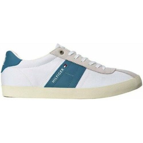 Tommy Jeans Sneaker FM56821095 - Tommy Jeans - Modalova