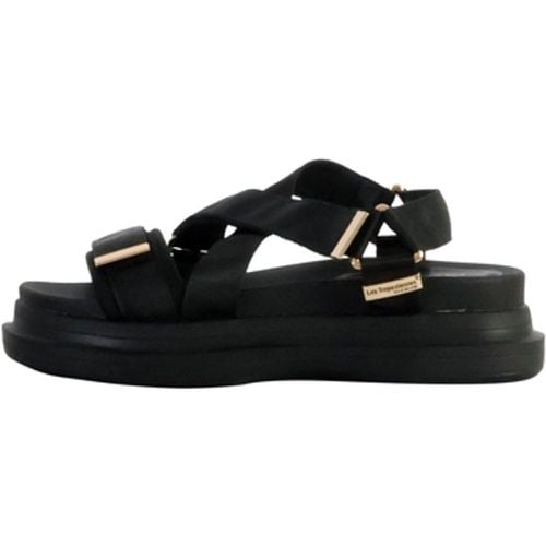 Sandalen 238651 - Les Tropéziennes par M Belarbi - Modalova