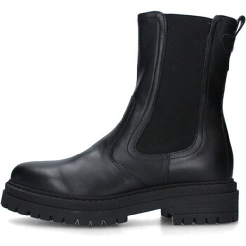 NeroGiardini Stiefeletten I411830D - NeroGiardini - Modalova