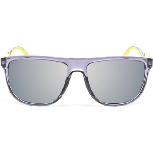 Carrera Sonnenbrillen 8059S-3U5 - Carrera - Modalova