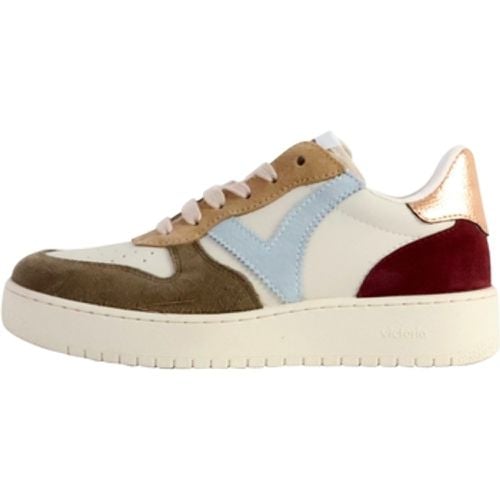 Victoria Sneaker 238691 - Victoria - Modalova