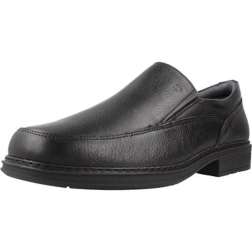 Pitillos Herrenschuhe 120P - Pitillos - Modalova