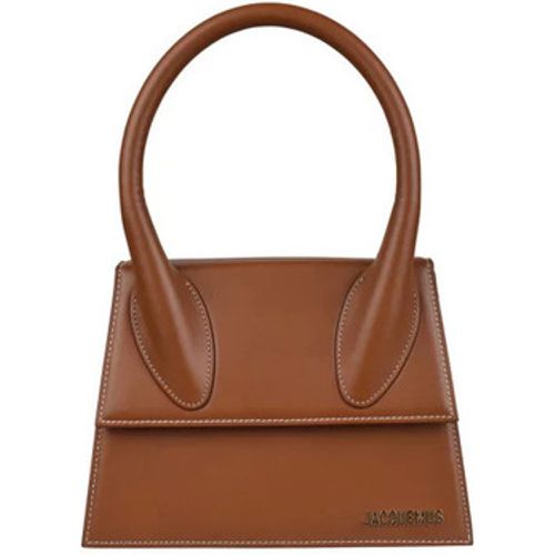 Jacquemus Handtasche - Jacquemus - Modalova