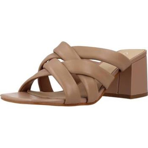 Clarks Sandalen SHEER65 STEP - Clarks - Modalova