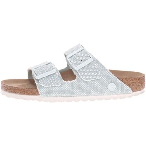 Birkenstock Pantoffeln - Birkenstock - Modalova