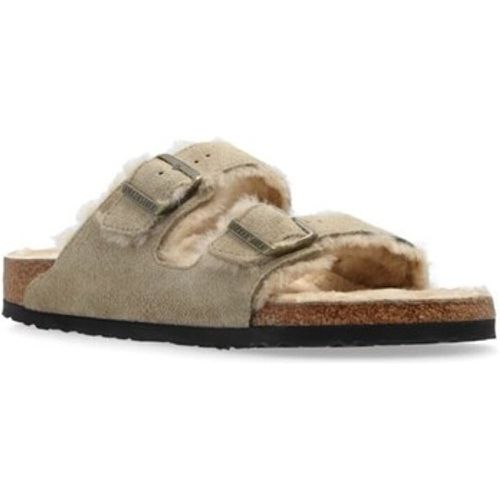 Sandalen SCHUHE ARIZONA SHEARLG - Birkenstock - Modalova