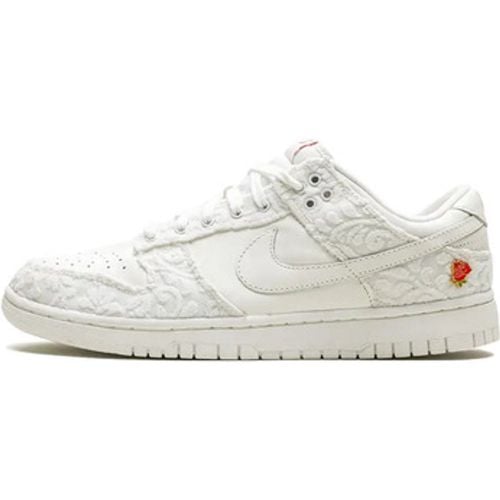 Sneaker Dunk Low Give Her Flowers - Nike - Modalova