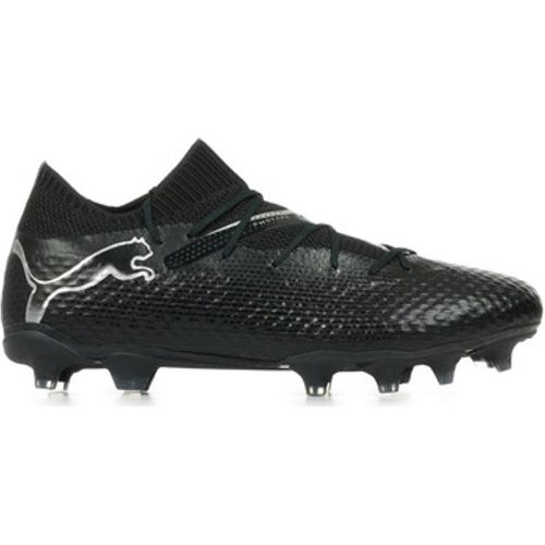 Fussballschuhe Future 7 Pro Fg Ag - Puma - Modalova