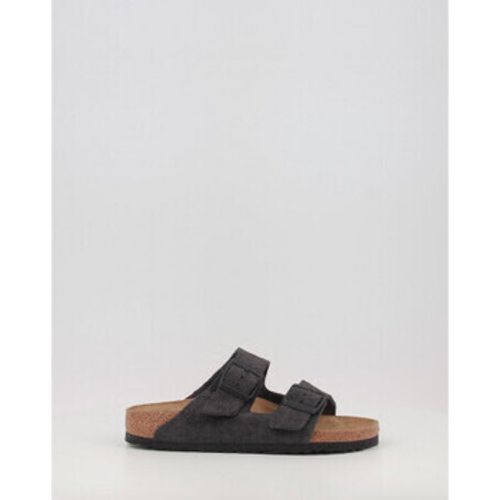 Sandalen ARIZONA VL SFB - Birkenstock - Modalova