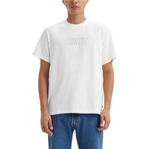 Levis T-Shirt - Levis - Modalova