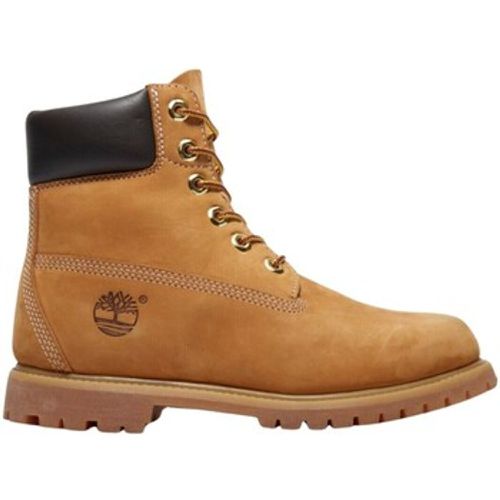 Timberland Stiefeletten - Timberland - Modalova