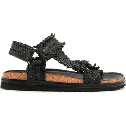 Ekp Sandalen 3449 WELT INTRECCIO - Ekp - Modalova