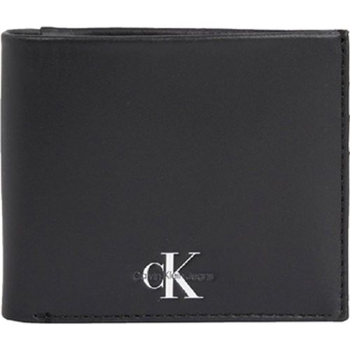 Geldbeutel K50K512444 - Calvin Klein Jeans - Modalova