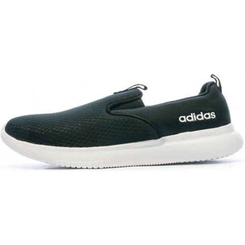 Adidas Sneaker GB2380 - Adidas - Modalova