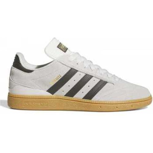 Adidas Herrenschuhe Busenitz - Adidas - Modalova