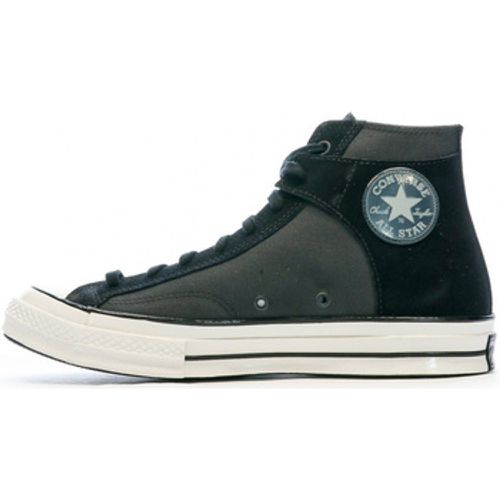 Converse Turnschuhe A01785C - Converse - Modalova