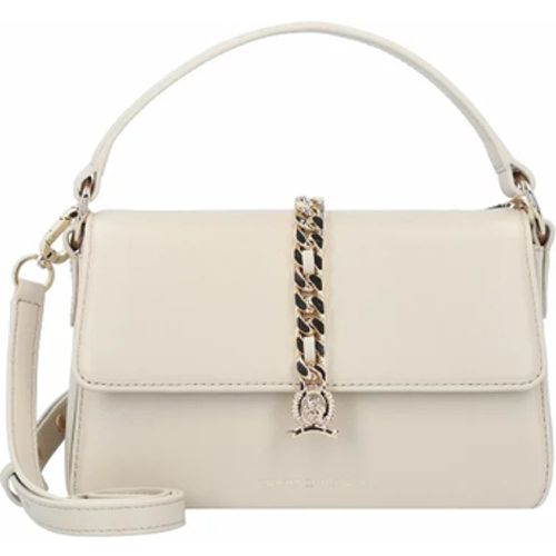 Handtasche AW0AW13387 - Tommy Hilfiger - Modalova