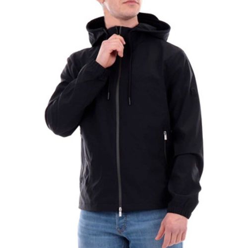 Ciesse Piumini Herren-Jacke - Ciesse Piumini - Modalova