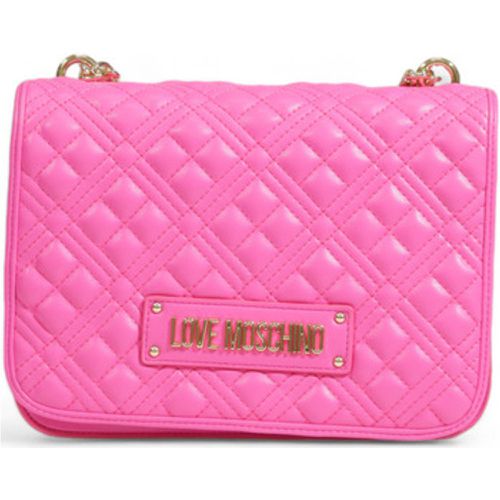 Taschen QUILTED JC4000PP1I - Love Moschino - Modalova