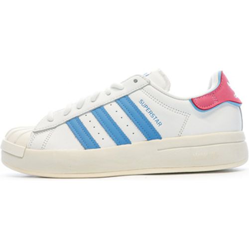 Adidas Sneaker HP9582 - Adidas - Modalova