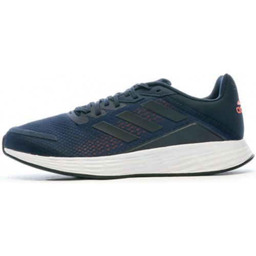 Adidas Herrenschuhe H04620 - Adidas - Modalova