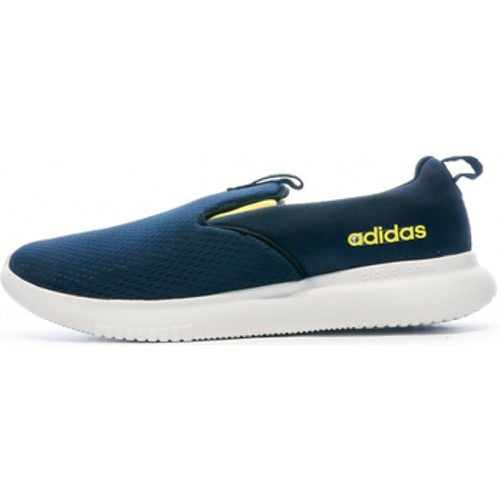 Adidas Sneaker GB2382 - Adidas - Modalova