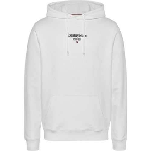 Sweatshirt DM0DM18610 - Tommy Hilfiger - Modalova