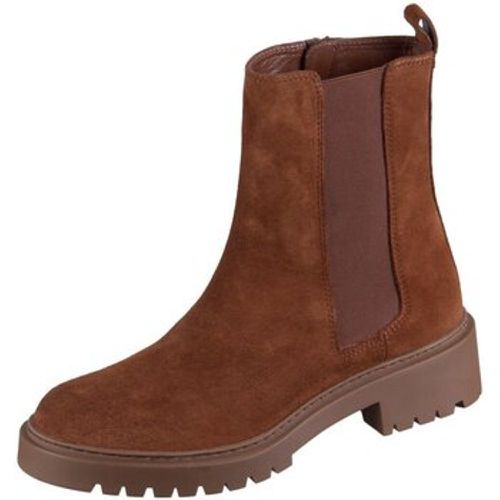 Stiefel Stiefeletten Gajo Gajo BS wonka Nubuk Gajo BS - Unisa - Modalova