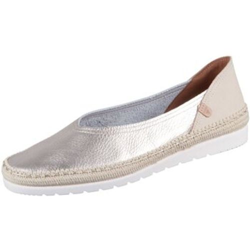 Damenschuhe Slipper Noelia 0403910545 - Verbenas - Modalova