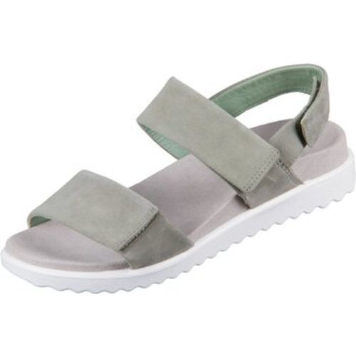 Sandalen Sandaletten 2-000242-7520 pino Velour 2-000242-7520 - legero - Modalova