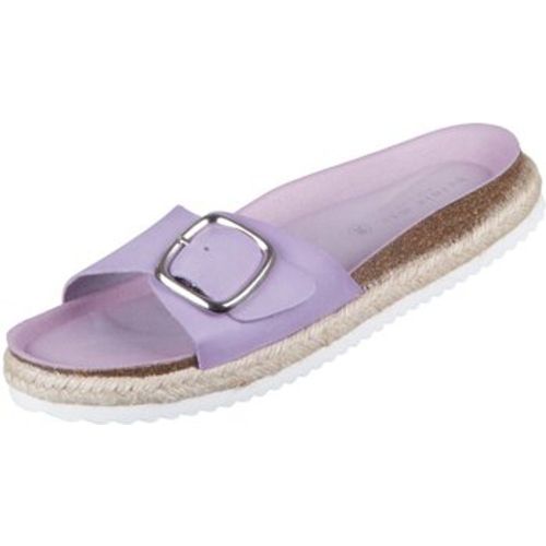 Clogs Pantoletten Ellen New 81336 Ellennew c c 81336 Ellennew c - Bernie Mev - Modalova