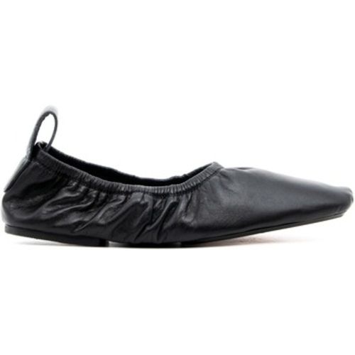 Elena Iachi Ballerinas L30 - Elena Iachi - Modalova