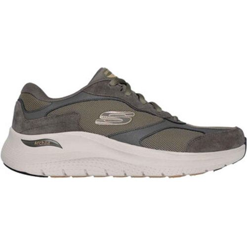 Halbschuhe 232702 ARCH FIT 2.0 - THE KEEP - Skechers - Modalova