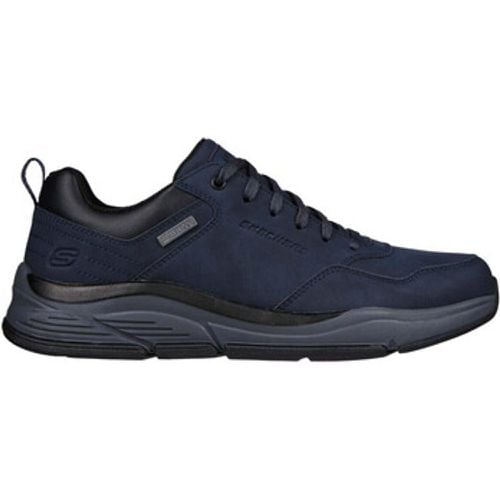 Halbschuhe 210021 RELAXED FIT: BENAGO - HOMBRE - Skechers - Modalova