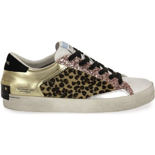 Crime London Sneaker SNEAKER - Crime London - Modalova