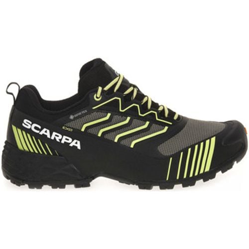 Damenschuhe 002 RIBELLE RUN XT GTX - Scarpa - Modalova